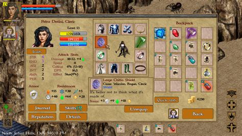 lost in a good book exiled kingdoms|ExiledKingdoms .